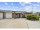 620 Polding St, Bossley Park NSW 2176