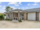 620 Polding St, Bossley Park NSW 2176