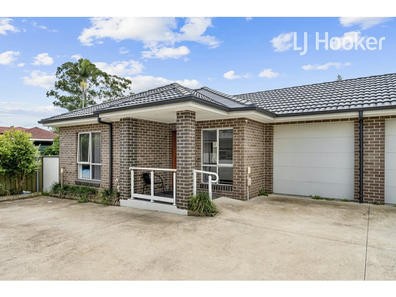 620 Polding St, Bossley Park NSW 2176