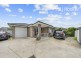 620 Polding St, Bossley Park NSW 2176