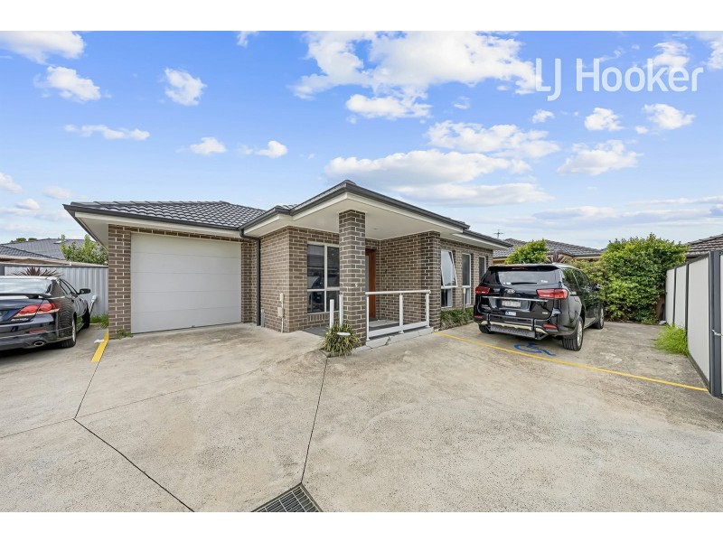 620 Polding St, Bossley Park NSW 2176