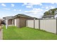 620 Polding St, Bossley Park NSW 2176