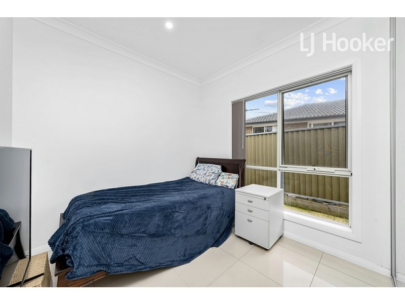 620 Polding St, Bossley Park NSW 2176