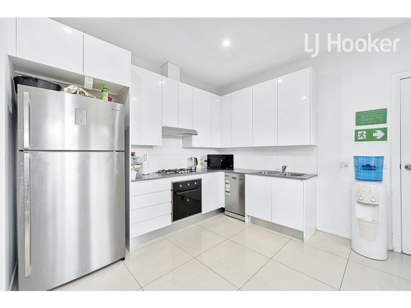 620 Polding St, Bossley Park NSW 2176