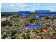 620 Polding St, Bossley Park NSW 2176
