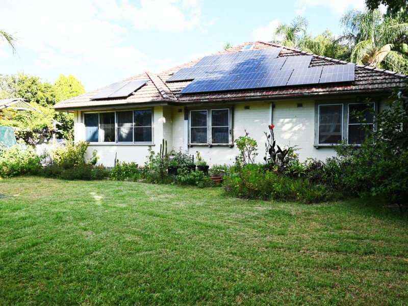 115 Mitchell Street, Carramar NSW 2163