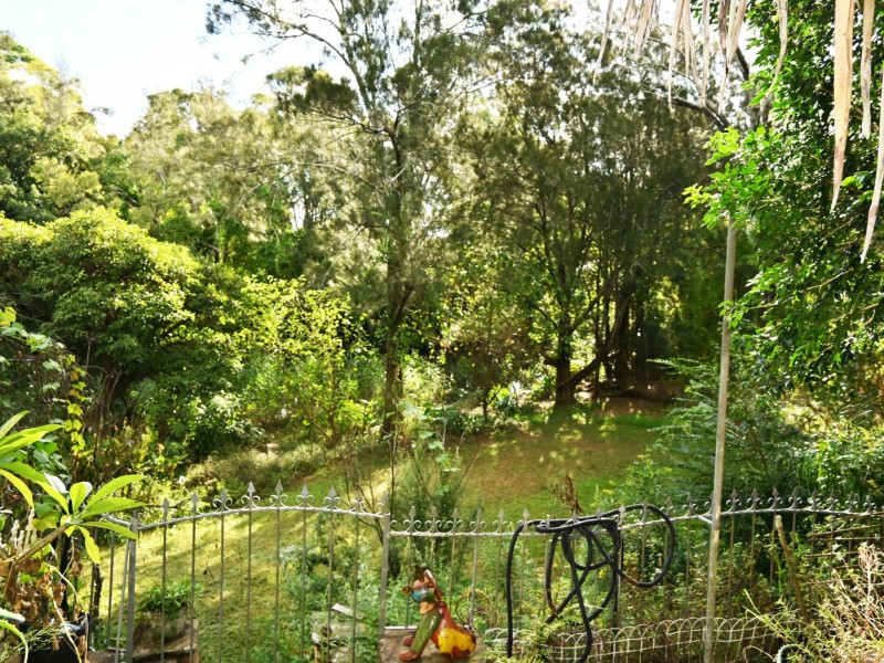 115 Mitchell Street, Carramar NSW 2163