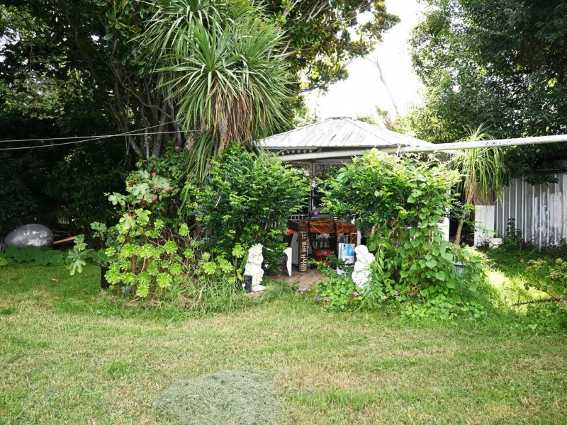 115 Mitchell Street, Carramar NSW 2163