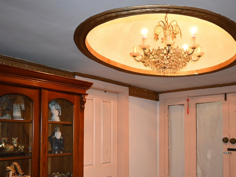 115 Mitchell Street, Carramar NSW 2163