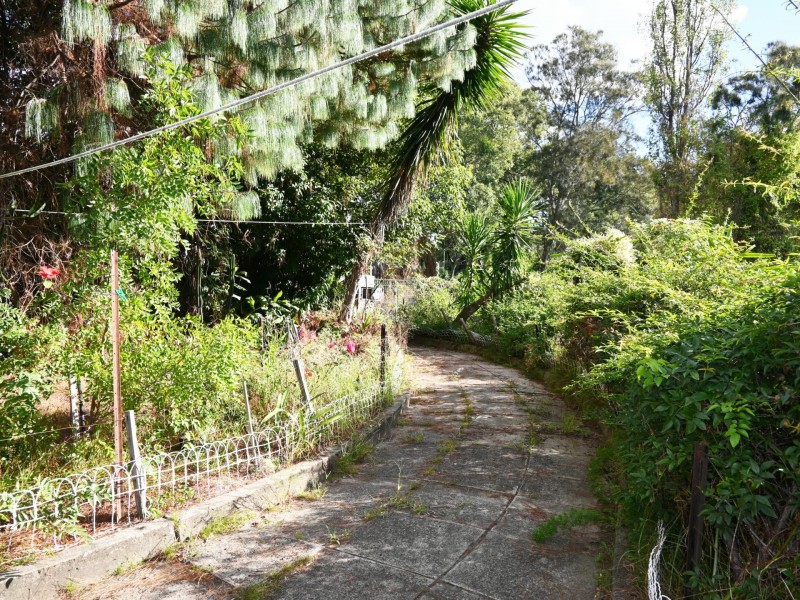 115 Mitchell Street, Carramar NSW 2163