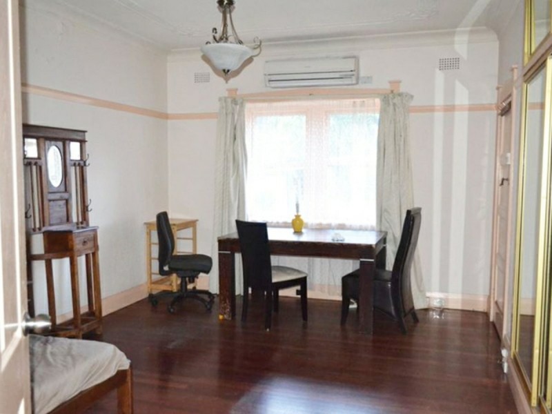 115 Mitchell Street, Carramar NSW 2163