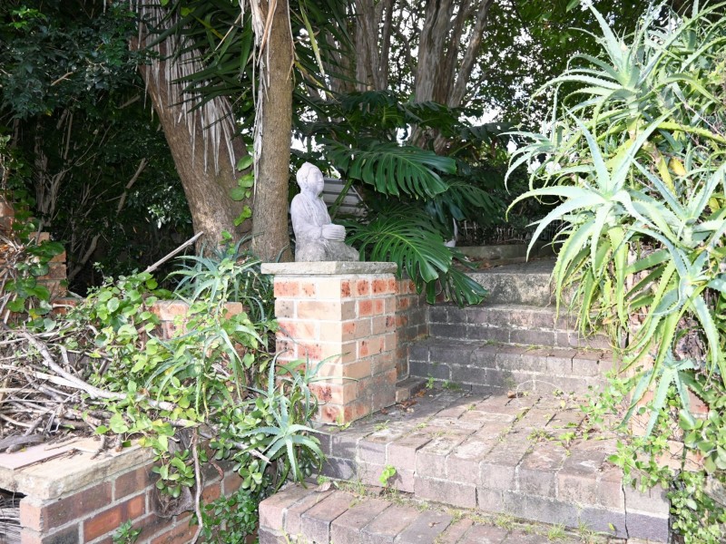 115 Mitchell Street, Carramar NSW 2163