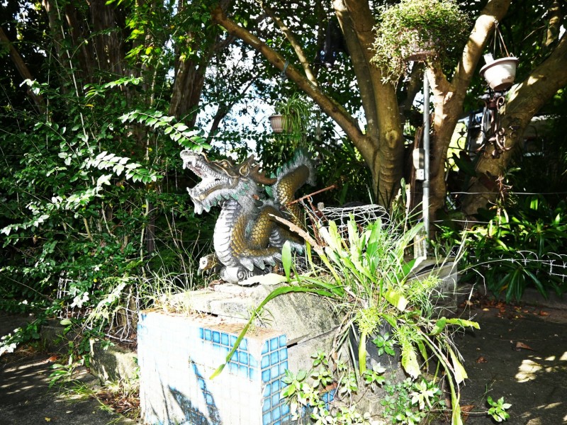 115 Mitchell Street, Carramar NSW 2163