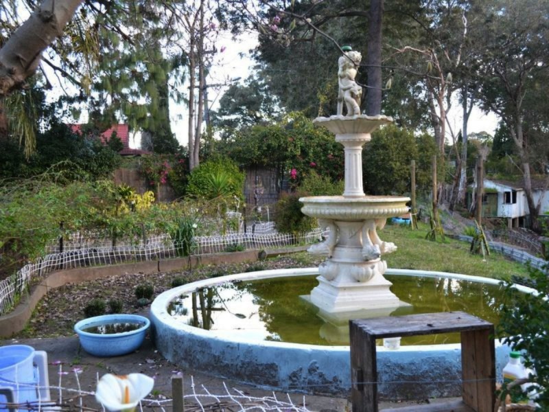 115 Mitchell Street, Carramar NSW 2163