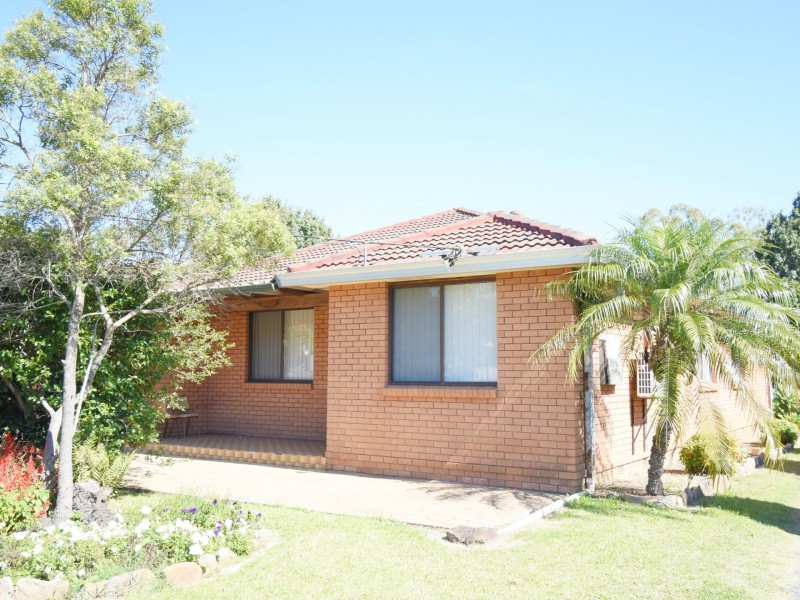 11 Moore St, Canley Vale NSW 2166