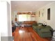 Cartwright NSW 2168
