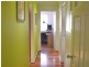 Cartwright NSW 2168