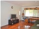 Cartwright NSW 2168
