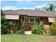 Cartwright NSW 2168