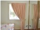Cartwright NSW 2168