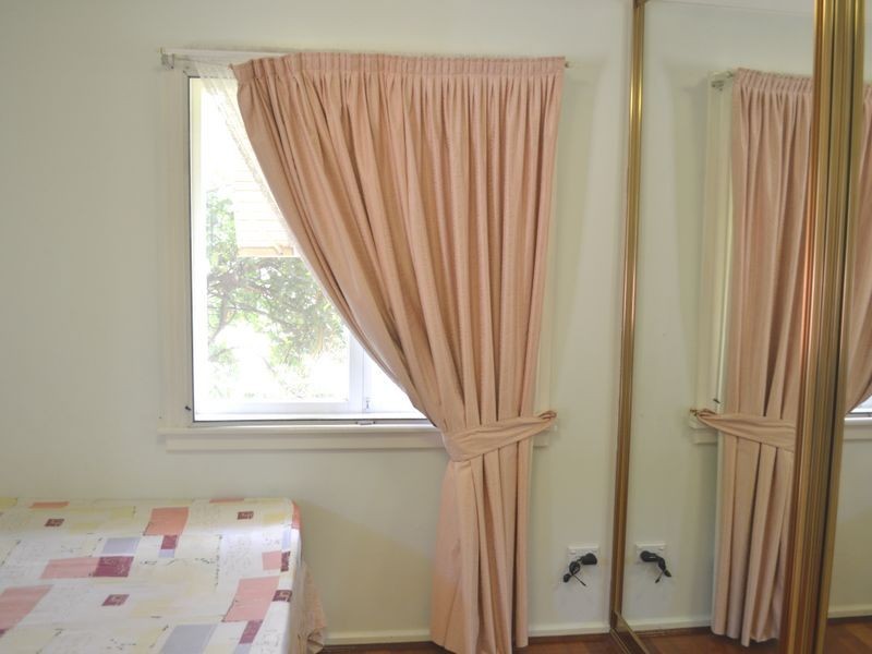Cartwright NSW 2168