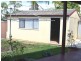 Cartwright NSW 2168