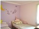 Cartwright NSW 2168
