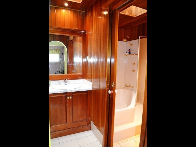 11 Isa Place, Cartwright NSW 2168