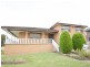 27 Old Liverpool rd, Lansvale NSW 2166