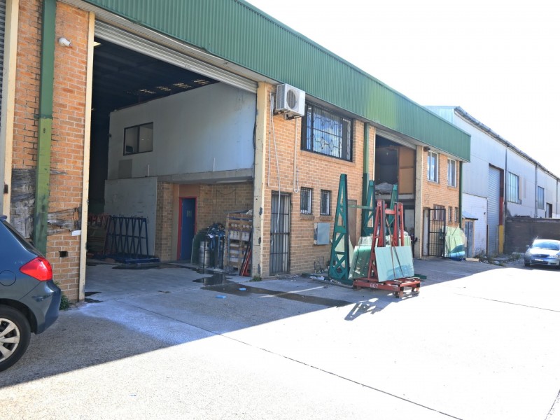 68 Hume Highway, Lansvale NSW 2166