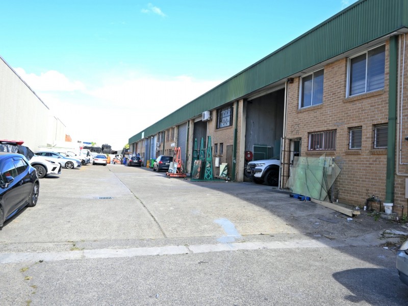 68 Hume Highway, Lansvale NSW 2166