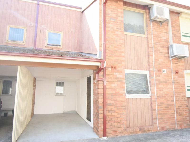 6/68 Hughes st, Cabramatta NSW 2166