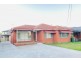 49 O’Brien Parade, Liverpool NSW 2170