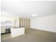 48/4-6 Lachlan St, Liverpool NSW 2170