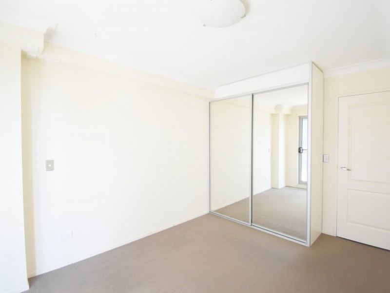 48/4-6 Lachlan St, Liverpool NSW 2170