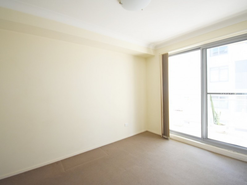 48/4-6 Lachlan St, Liverpool NSW 2170