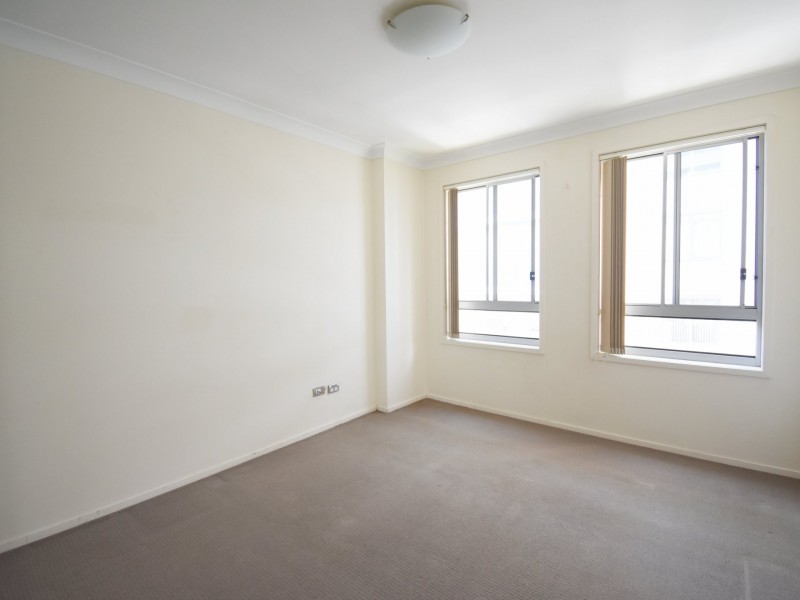 48/4-6 Lachlan St, Liverpool NSW 2170