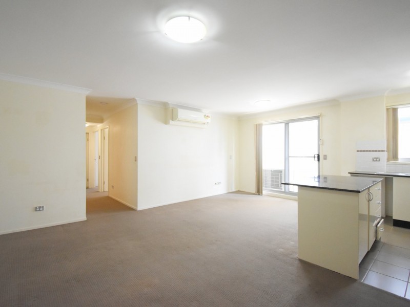 48/4-6 Lachlan St, Liverpool NSW 2170