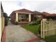 51 Virgil Avenue, Sefton NSW 2162