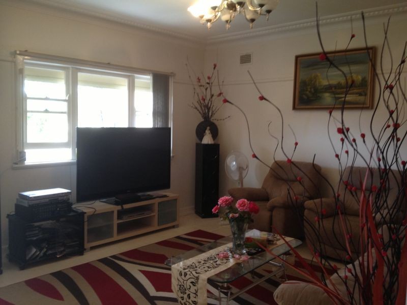 51 Virgil Avenue, Sefton NSW 2162