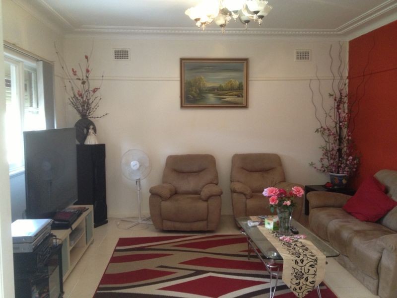 51 Virgil Avenue, Sefton NSW 2162