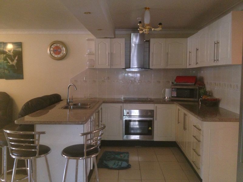 51 Virgil Avenue, Sefton NSW 2162