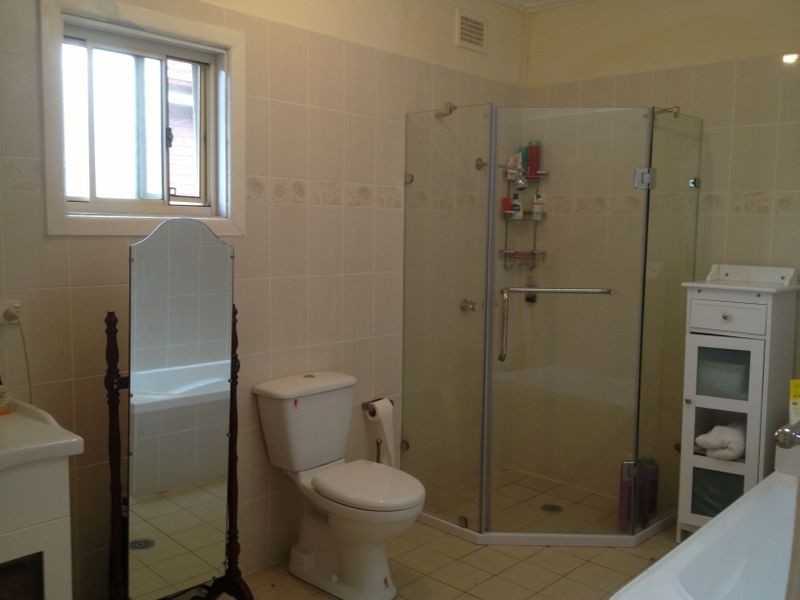 51 Virgil Avenue, Sefton NSW 2162