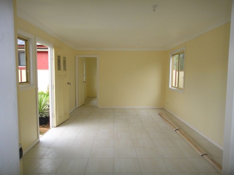 51 Virgil Avenue, Sefton NSW 2162