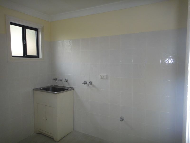 51 Virgil Avenue, Sefton NSW 2162