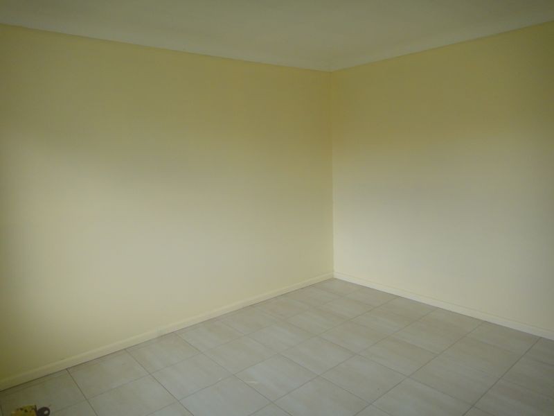 51 Virgil Avenue, Sefton NSW 2162