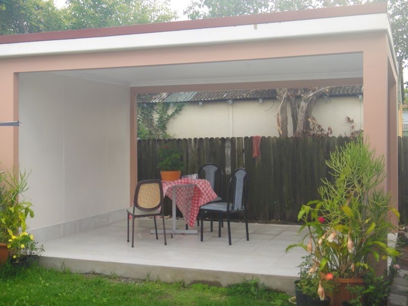 51 Virgil Avenue, Sefton NSW 2162