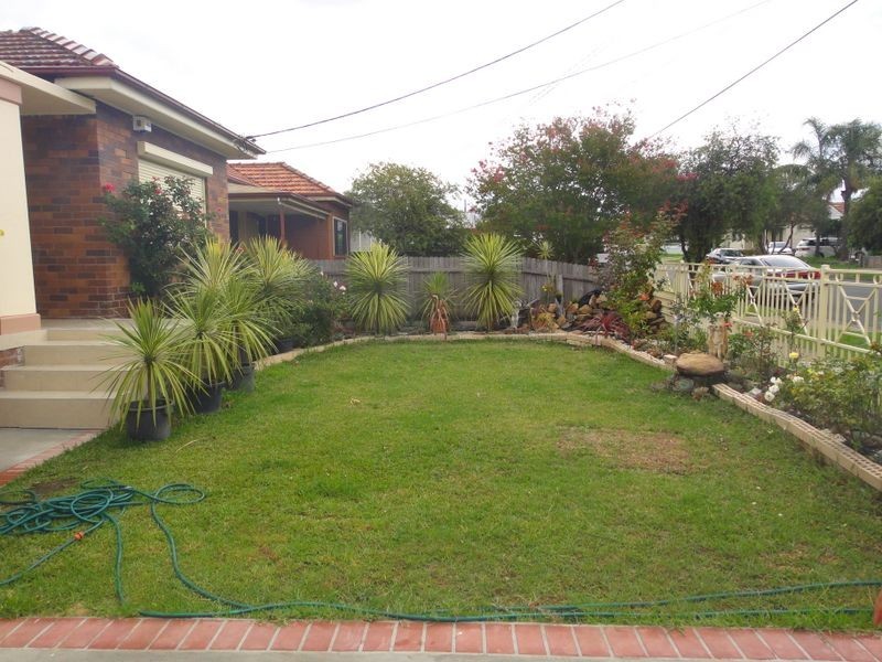 51 Virgil Avenue, Sefton NSW 2162