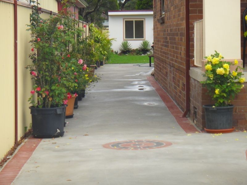 51 Virgil Avenue, Sefton NSW 2162