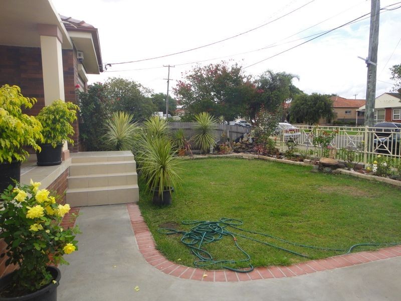 51 Virgil Avenue, Sefton NSW 2162